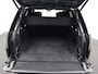 Land Rover Range Rover 3.0 P550e Autobiography PHEV | MY24 | Towing Pack | SV Constellation Blue | Koelbox