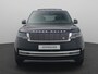 Land Rover Range Rover 3.0 P550e Autobiography PHEV | MY24 | Towing Pack | SV Constellation Blue | Koelbox