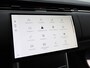 Land Rover Range Rover 3.0 P550e Autobiography PHEV | MY24 | Towing Pack | SV Constellation Blue | Koelbox