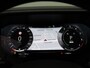 Land Rover Range Rover 3.0 P550e Autobiography PHEV | MY24 | Towing Pack | SV Constellation Blue | Koelbox