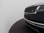 Land Rover Range Rover 3.0 P550e Autobiography PHEV | MY24 | Towing Pack | SV Constellation Blue | Koelbox
