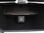 Land Rover Range Rover 3.0 P550e Autobiography PHEV | MY24 | Towing Pack | SV Constellation Blue | Koelbox