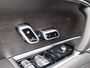 Land Rover Range Rover 3.0 P550e Autobiography PHEV | MY24 | Towing Pack | SV Constellation Blue | Koelbox