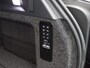 Land Rover Range Rover 3.0 P550e Autobiography PHEV | MY24 | Towing Pack | SV Constellation Blue | Koelbox