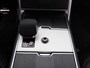 Land Rover Range Rover 3.0 P550e Autobiography PHEV | MY24 | Towing Pack | SV Constellation Blue | Koelbox