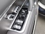 Land Rover Range Rover 3.0 P550e Autobiography PHEV | MY24 | Towing Pack | SV Constellation Blue | Koelbox