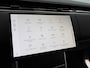Land Rover Range Rover 3.0 P550e Autobiography PHEV | MY24 | Towing Pack | SV Constellation Blue | Koelbox