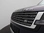 Land Rover Range Rover 3.0 P550e Autobiography PHEV | MY24 | Towing Pack | SV Constellation Blue | Koelbox