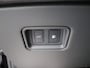 Land Rover Range Rover 3.0 P550e Autobiography PHEV | MY24 | Towing Pack | SV Constellation Blue | Koelbox