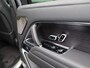 Land Rover Range Rover 3.0 P550e Autobiography PHEV | MY24 | Towing Pack | SV Constellation Blue | Koelbox