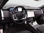 Land Rover Range Rover 3.0 P550e Autobiography PHEV | MY24 | Towing Pack | SV Constellation Blue | Koelbox