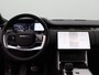 Land Rover Range Rover 3.0 P550e Autobiography PHEV | MY24 | Towing Pack | SV Constellation Blue | Koelbox