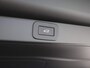 Land Rover Range Rover 3.0 P550e Autobiography PHEV | MY24 | Towing Pack | SV Constellation Blue | Koelbox