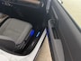 Honda E Honda-E Advance 154PK Elektrisch LED Widescreen Zijcamera Spiegel Pano-view 360Camera Cruise Carplay Clima 17"LMV Navi PDC