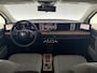 Honda E Honda-E Advance 154PK Elektrisch LED Widescreen Zijcamera Spiegel Pano-view 360Camera Cruise Carplay Clima 17"LMV Navi PDC
