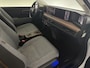 Honda E Honda-E Advance 154PK Elektrisch LED Widescreen Zijcamera Spiegel Pano-view 360Camera Cruise Carplay Clima 17"LMV Navi PDC