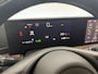 Honda E Honda-E Advance 154PK Elektrisch LED Widescreen Zijcamera Spiegel Pano-view 360Camera Cruise Carplay Clima 17"LMV Navi PDC