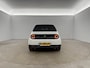 Honda E Honda-E Advance 154PK Elektrisch LED Widescreen Zijcamera Spiegel Pano-view 360Camera Cruise Carplay Clima 17"LMV Navi PDC