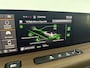 Honda E Honda-E Advance 154PK Elektrisch LED Widescreen Zijcamera Spiegel Pano-view 360Camera Cruise Carplay Clima 17"LMV Navi PDC
