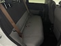 Honda E Honda-E Advance 154PK Elektrisch LED Widescreen Zijcamera Spiegel Pano-view 360Camera Cruise Carplay Clima 17"LMV Navi PDC