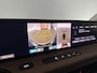 Honda E Honda-E Advance 154PK Elektrisch LED Widescreen Zijcamera Spiegel Pano-view 360Camera Cruise Carplay Clima 17"LMV Navi PDC