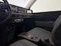 Honda E Honda-E Advance 154PK Elektrisch LED Widescreen Zijcamera Spiegel Pano-view 360Camera Cruise Carplay Clima 17"LMV Navi PDC
