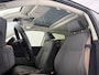Honda E Honda-E Advance 154PK Elektrisch LED Widescreen Zijcamera Spiegel Pano-view 360Camera Cruise Carplay Clima 17"LMV Navi PDC