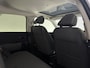 Honda E Honda-E Advance 154PK Elektrisch LED Widescreen Zijcamera Spiegel Pano-view 360Camera Cruise Carplay Clima 17"LMV Navi PDC