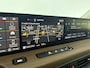Honda E Honda-E Advance 154PK Elektrisch LED Widescreen Zijcamera Spiegel Pano-view 360Camera Cruise Carplay Clima 17"LMV Navi PDC