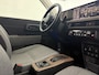 Honda E Honda-E Advance 154PK Elektrisch LED Widescreen Zijcamera Spiegel Pano-view 360Camera Cruise Carplay Clima 17"LMV Navi PDC