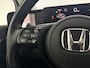 Honda E Honda-E Advance 154PK Elektrisch LED Widescreen Zijcamera Spiegel Pano-view 360Camera Cruise Carplay Clima 17"LMV Navi PDC