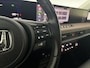 Honda E Honda-E Advance 154PK Elektrisch LED Widescreen Zijcamera Spiegel Pano-view 360Camera Cruise Carplay Clima 17"LMV Navi PDC