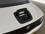 Honda E Honda-E Advance 154PK Elektrisch LED Widescreen Zijcamera Spiegel Pano-view 360Camera Cruise Carplay Clima 17"LMV Navi PDC