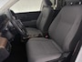 Honda E Honda-E Advance 154PK Elektrisch LED Widescreen Zijcamera Spiegel Pano-view 360Camera Cruise Carplay Clima 17"LMV Navi PDC