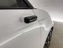 Honda E Honda-E Advance 154PK Elektrisch LED Widescreen Zijcamera Spiegel Pano-view 360Camera Cruise Carplay Clima 17"LMV Navi PDC