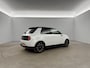 Honda E Honda-E Advance 154PK Elektrisch LED Widescreen Zijcamera Spiegel Pano-view 360Camera Cruise Carplay Clima 17"LMV Navi PDC