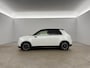Honda E Honda-E Advance 154PK Elektrisch LED Widescreen Zijcamera Spiegel Pano-view 360Camera Cruise Carplay Clima 17"LMV Navi PDC