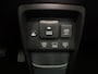 Honda E Honda-E Advance 154PK Elektrisch LED Widescreen Zijcamera Spiegel Pano-view 360Camera Cruise Carplay Clima 17"LMV Navi PDC
