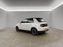 Honda E Honda-E Advance 154PK Elektrisch LED Widescreen Zijcamera Spiegel Pano-view 360Camera Cruise Carplay Clima 17"LMV Navi PDC