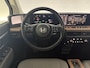 Honda E Honda-E Advance 154PK Elektrisch LED Widescreen Zijcamera Spiegel Pano-view 360Camera Cruise Carplay Clima 17"LMV Navi PDC