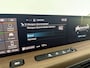 Honda E Honda-E Advance 154PK Elektrisch LED Widescreen Zijcamera Spiegel Pano-view 360Camera Cruise Carplay Clima 17"LMV Navi PDC