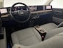 Honda E Honda-E Advance 154PK Elektrisch LED Widescreen Zijcamera Spiegel Pano-view 360Camera Cruise Carplay Clima 17"LMV Navi PDC