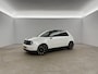 Honda E Honda-E Advance 154PK Elektrisch LED Widescreen Zijcamera Spiegel Pano-view 360Camera Cruise Carplay Clima 17"LMV Navi PDC