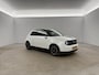 Honda E Honda-E Advance 154PK Elektrisch LED Widescreen Zijcamera Spiegel Pano-view 360Camera Cruise Carplay Clima 17"LMV Navi PDC
