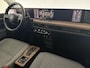 Honda E Honda-E Advance 154PK Elektrisch LED Widescreen Zijcamera Spiegel Pano-view 360Camera Cruise Carplay Clima 17"LMV Navi PDC