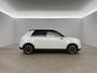 Honda E Honda-E Advance 154PK Elektrisch LED Widescreen Zijcamera Spiegel Pano-view 360Camera Cruise Carplay Clima 17"LMV Navi PDC