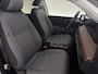 Honda E Honda-E Advance 154PK Elektrisch LED Widescreen Zijcamera Spiegel Pano-view 360Camera Cruise Carplay Clima 17"LMV Navi PDC