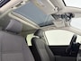 Honda E Honda-E Advance 154PK Elektrisch LED Widescreen Zijcamera Spiegel Pano-view 360Camera Cruise Carplay Clima 17"LMV Navi PDC