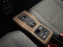 Honda E Honda-E Advance 154PK Elektrisch LED Widescreen Zijcamera Spiegel Pano-view 360Camera Cruise Carplay Clima 17"LMV Navi PDC