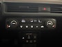 Honda E Honda-E Advance 154PK Elektrisch LED Widescreen Zijcamera Spiegel Pano-view 360Camera Cruise Carplay Clima 17"LMV Navi PDC